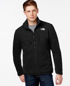 ban-ao-the-north-face-gia-re