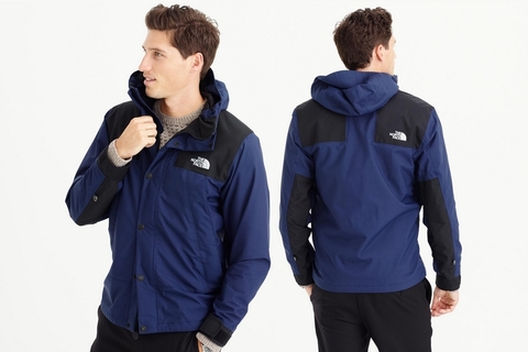 ao-the-north-face-gia-re