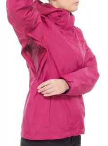 ao-gio-nu-the-north-face-1-lop