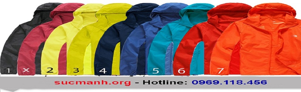 ao-gio-the-northface-north-face