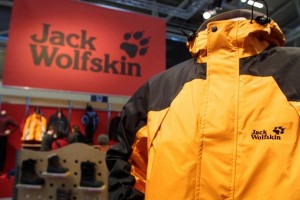 ao-jack-wolfskin