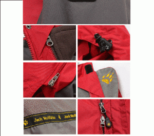 ao-jack-wolfskin-chinh-hang