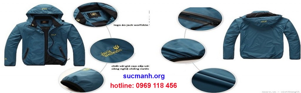 ao-jack-wolfskin-chinh-hang