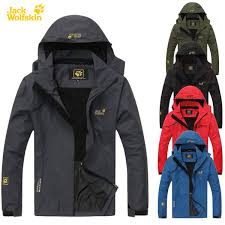 ao-jack-wolfskin