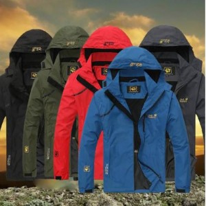 ao-jack-wolfskin-chong-nuoc