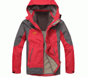 ao-jack-wolfskin-gia-re