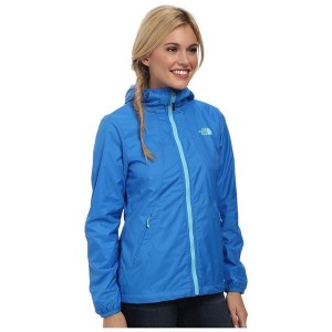 ao-the-north-face-1-lop-nu
