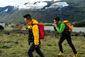 ao-khoac-the-north-face-11