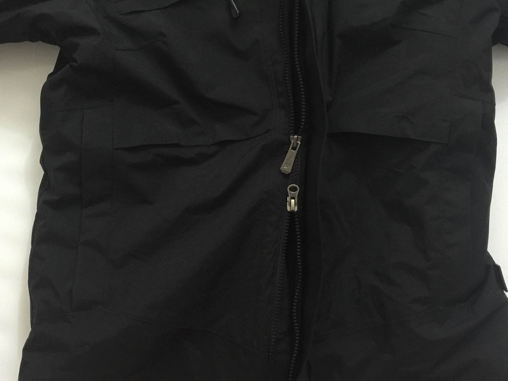 ao-nam-north-face-2017