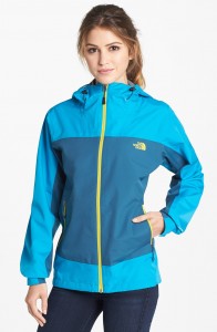 ao-the-north-face-2016