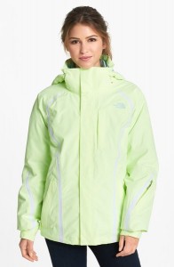 ao-the-north-face-chinh-hang