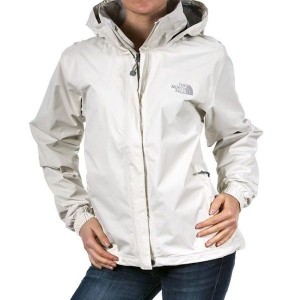 ao-the-north-face gia-re