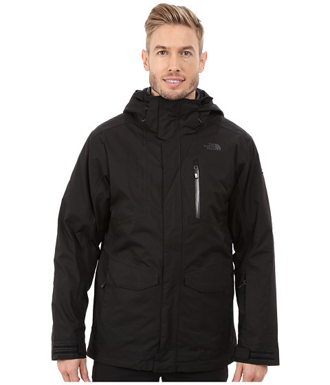 ao-the-north-face-gia-re