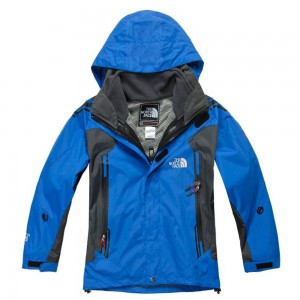 ao-the-north-face-gia-re