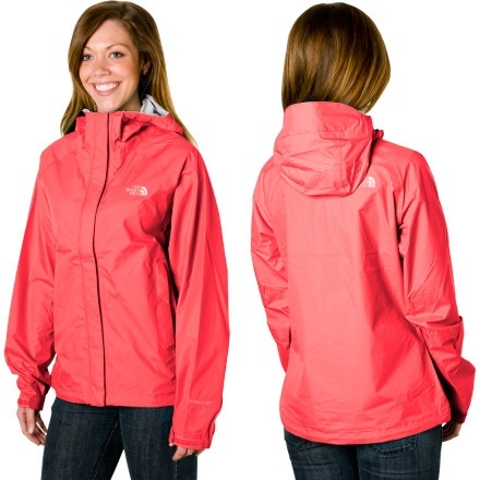 ao-the-north-face-mau-cam