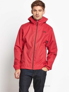 ao-the-north-face-nam