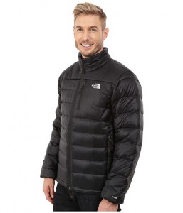 ao-the-north-face-nam