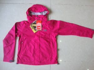 ao-the-north-face-nu