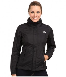 ao-the-north-face-nu
