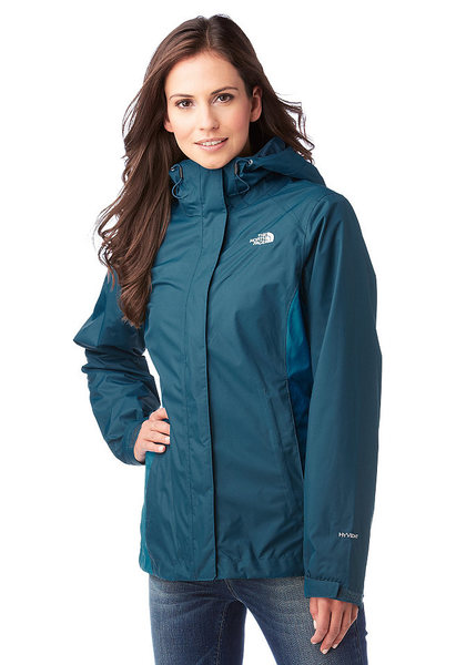 ao-the-north-face-nu