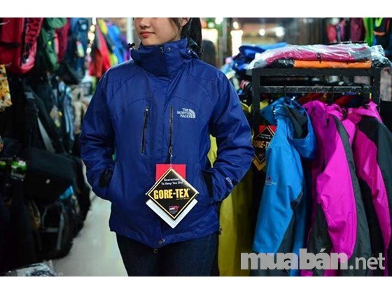 ao-the-north-face-nu
