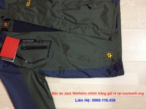 ban-ao-jack-wolfskin-chinh-hang