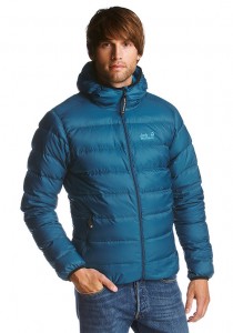 ban-ao-jack-wolfskin-gia-re