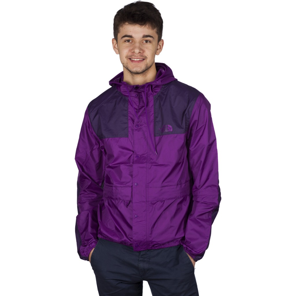 dia-chi-ban-ao-the-north-face