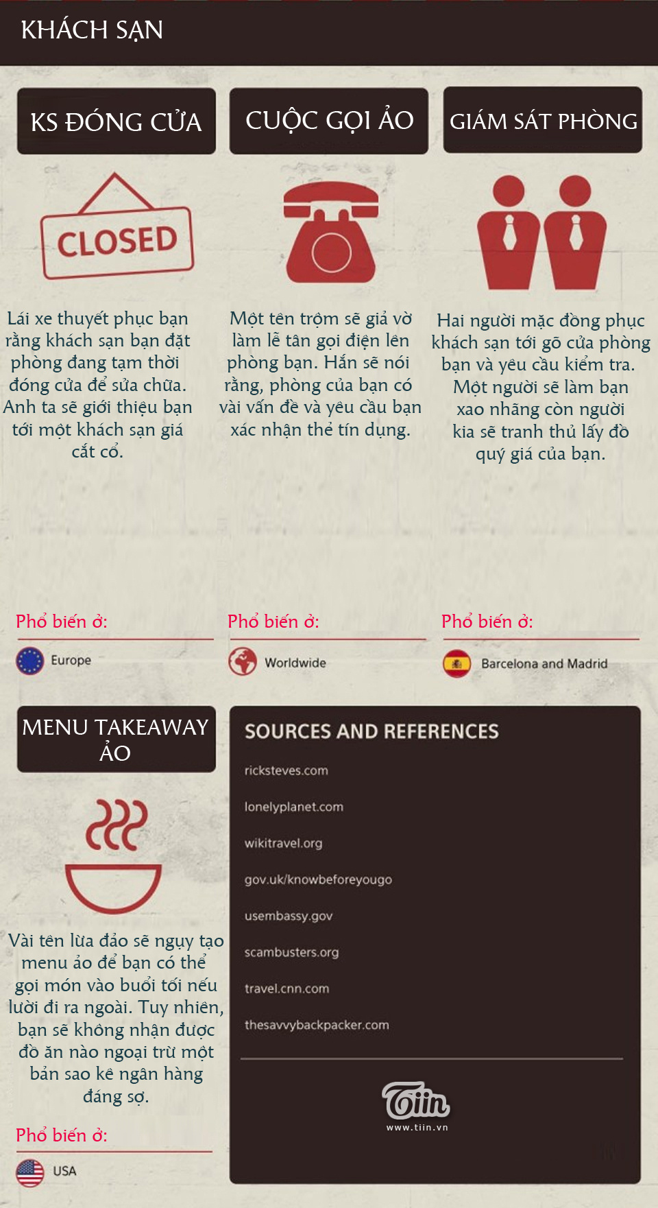du-lich-bien-can-chu-y-3
