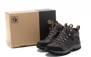 giay-leo-nui-jack-wolfskin-ha-noi