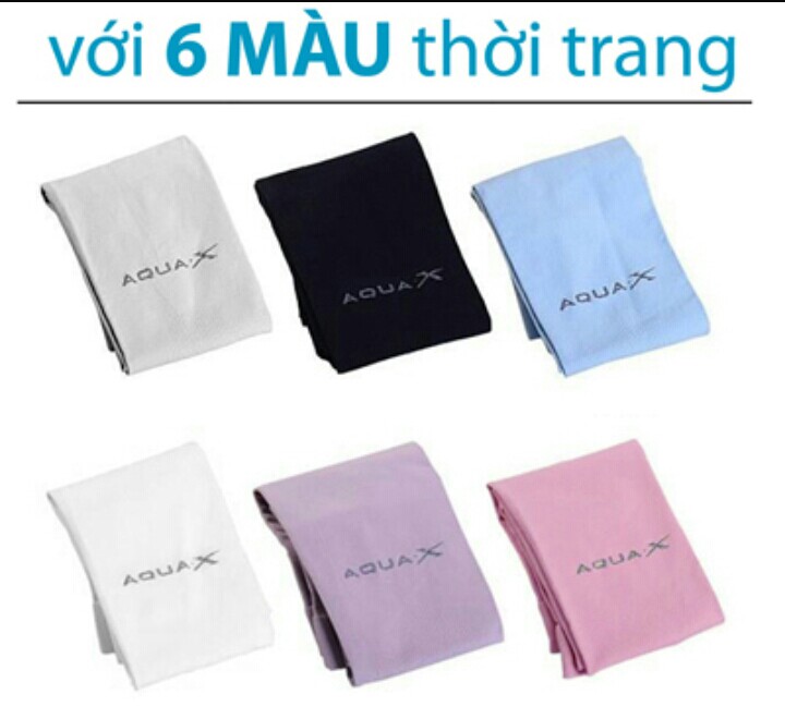 thoi-trang-gang-tay-chong-nang